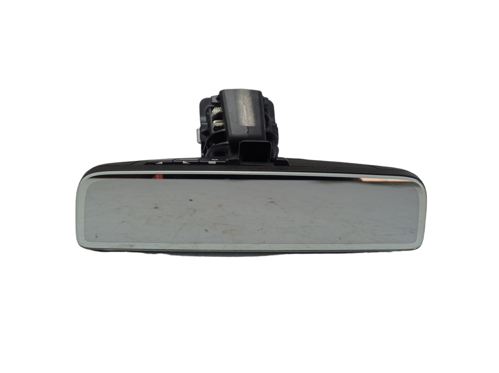 Retrovisor Interno Range Rover Evoque 2.0 2022 V572 7
