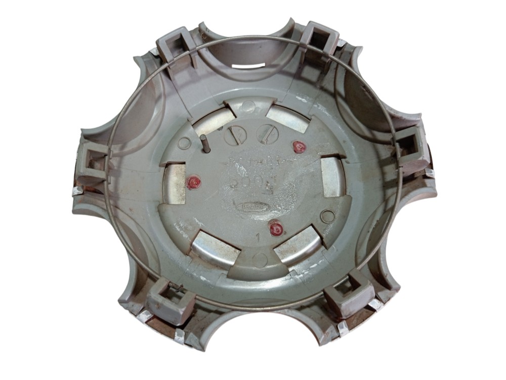 Miolo Calota Land Cruiser Prado 2005 V620 4