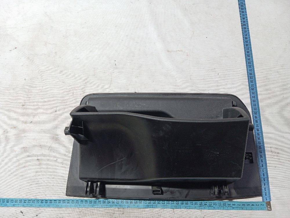 Porta Luvas Chery Tiggo 2 2019 2020 7