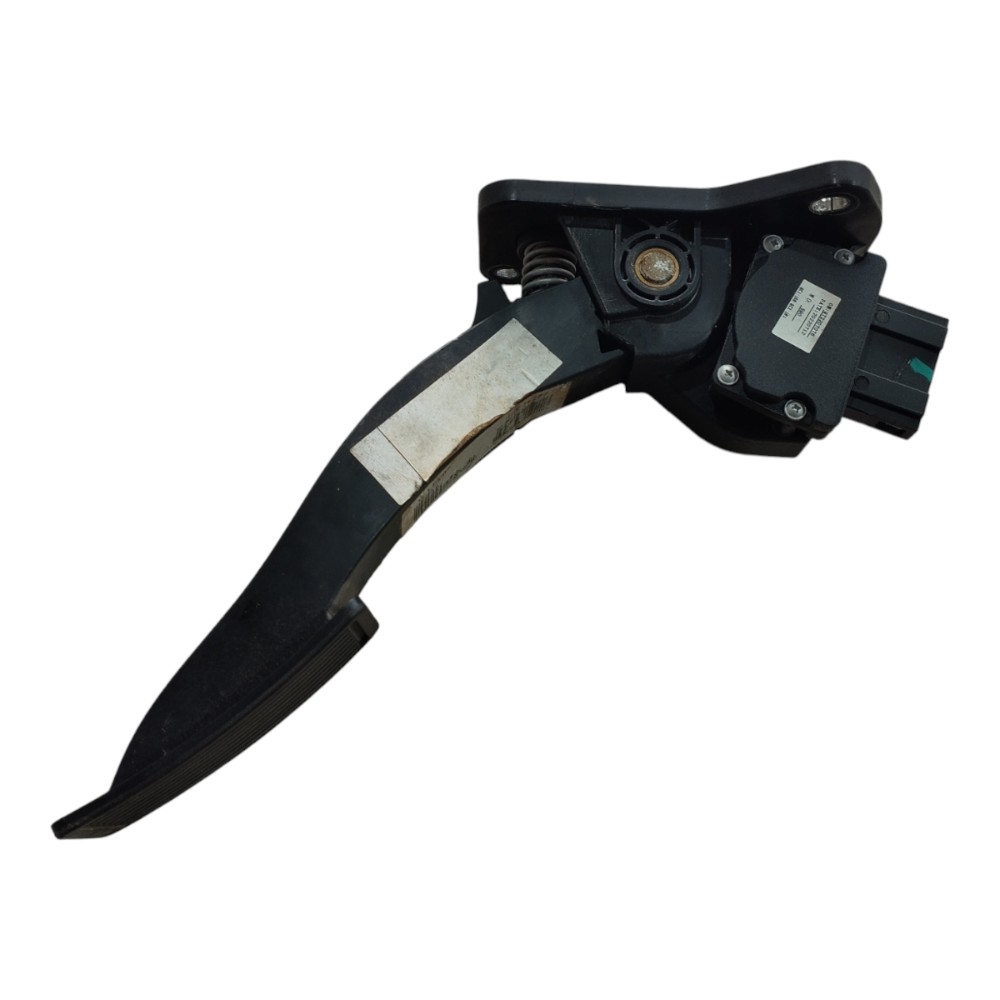 Pedal Acelerador Jac Ejs1 2022 2023 V651 7