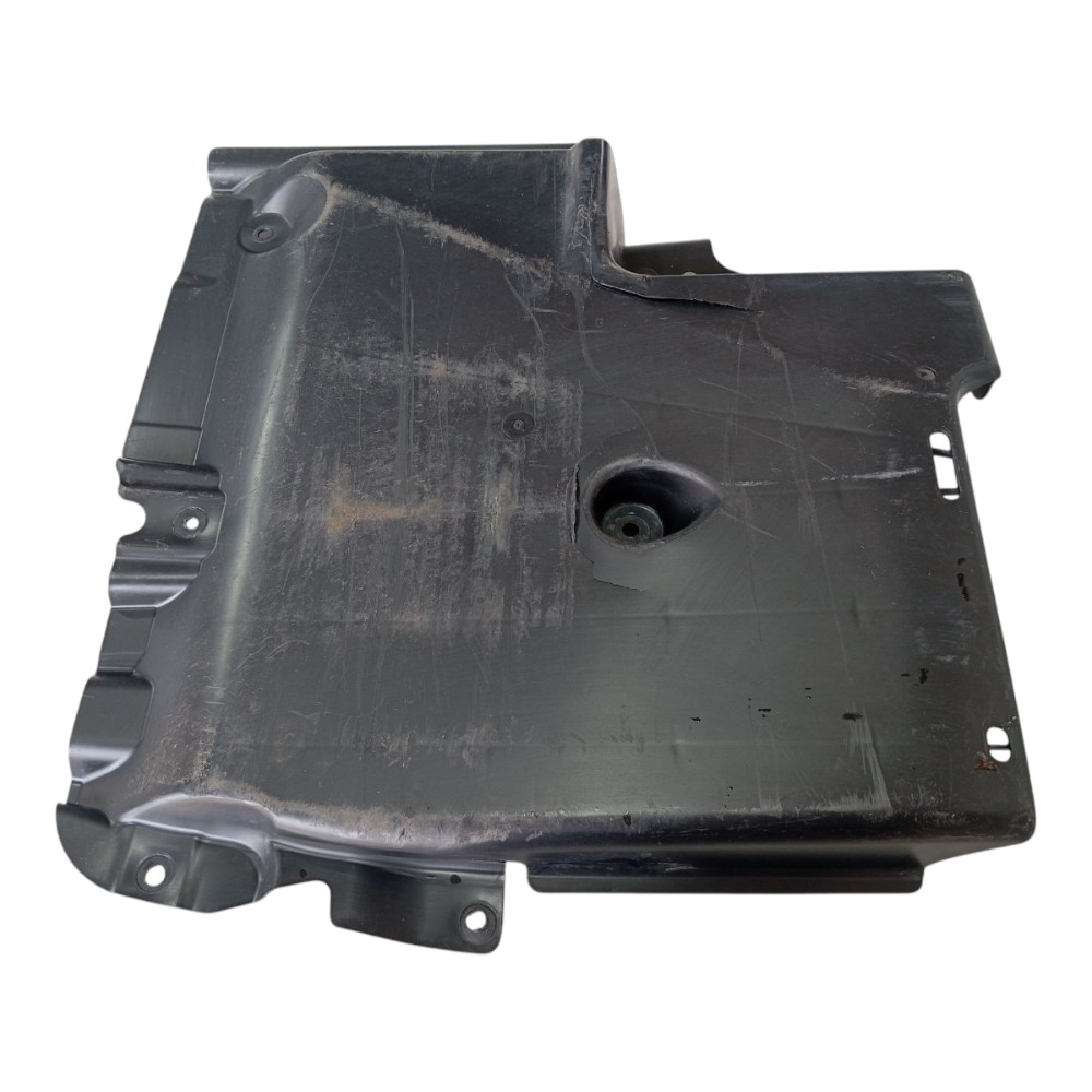 Protetor Esquerdo Motor Land Rover Evoque 2.0 2012 V633 4