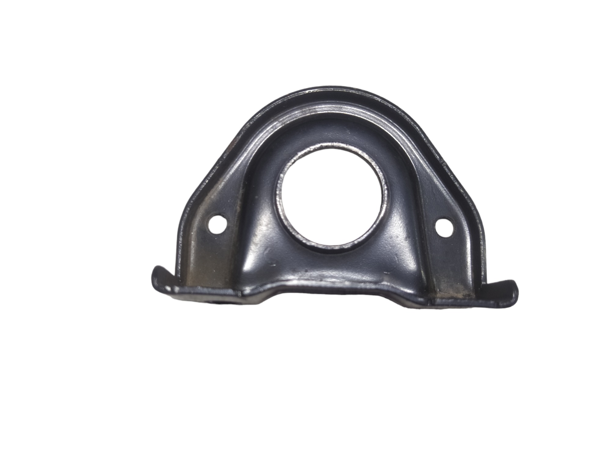 Suporte Do Radiador Hyundai Hb20 Comfort 2023 V590 8