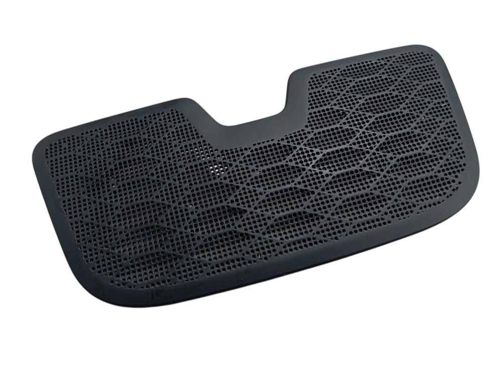 Tela Alto Falante Chery Tiggo 5xsport 2024 V621 2