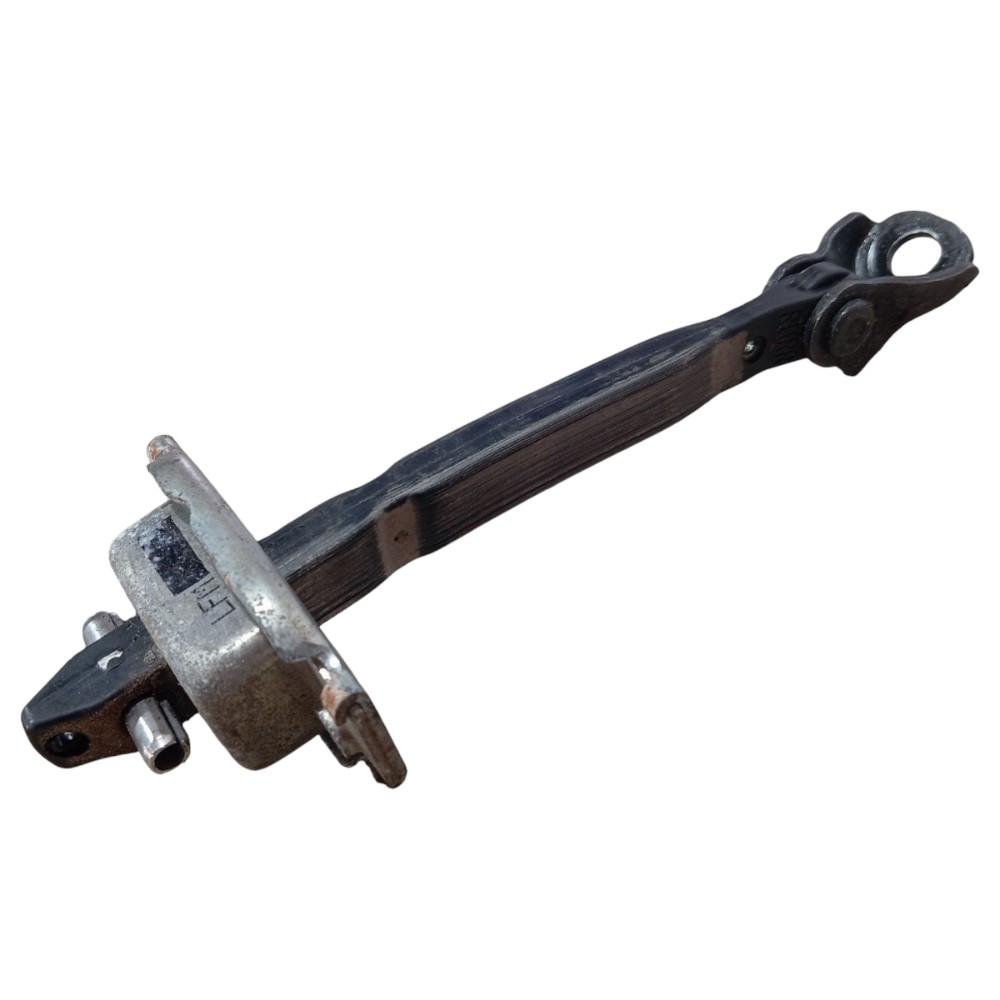 Limitador Porta Traseira Direita Honda Civic 2010 2015 V658 2