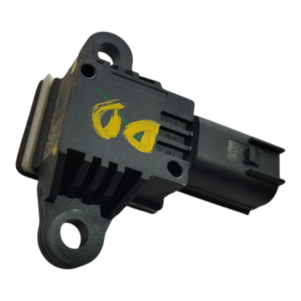 Sensor Land Rover Evoque 2012 A 2015 V633 Bj3214c676 3