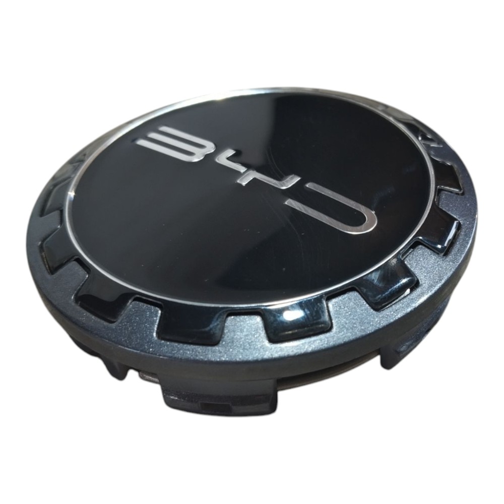 Calota Miolo Roda Byd Song Plus 2024 2025 V642 3