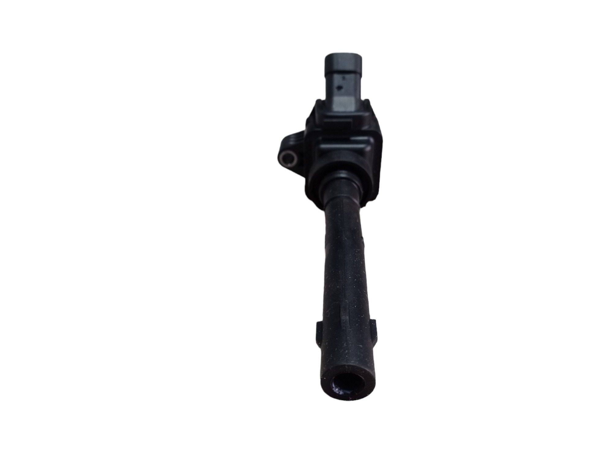 Bobina De Ignição Gwm Haval H6 Gt 1.5 2024 V598 9