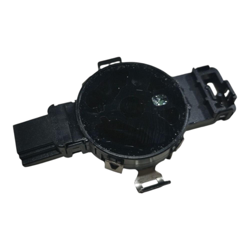 Sensor Chuva Parabrisa Ram Rampage Rt 2023 2025 V664 6