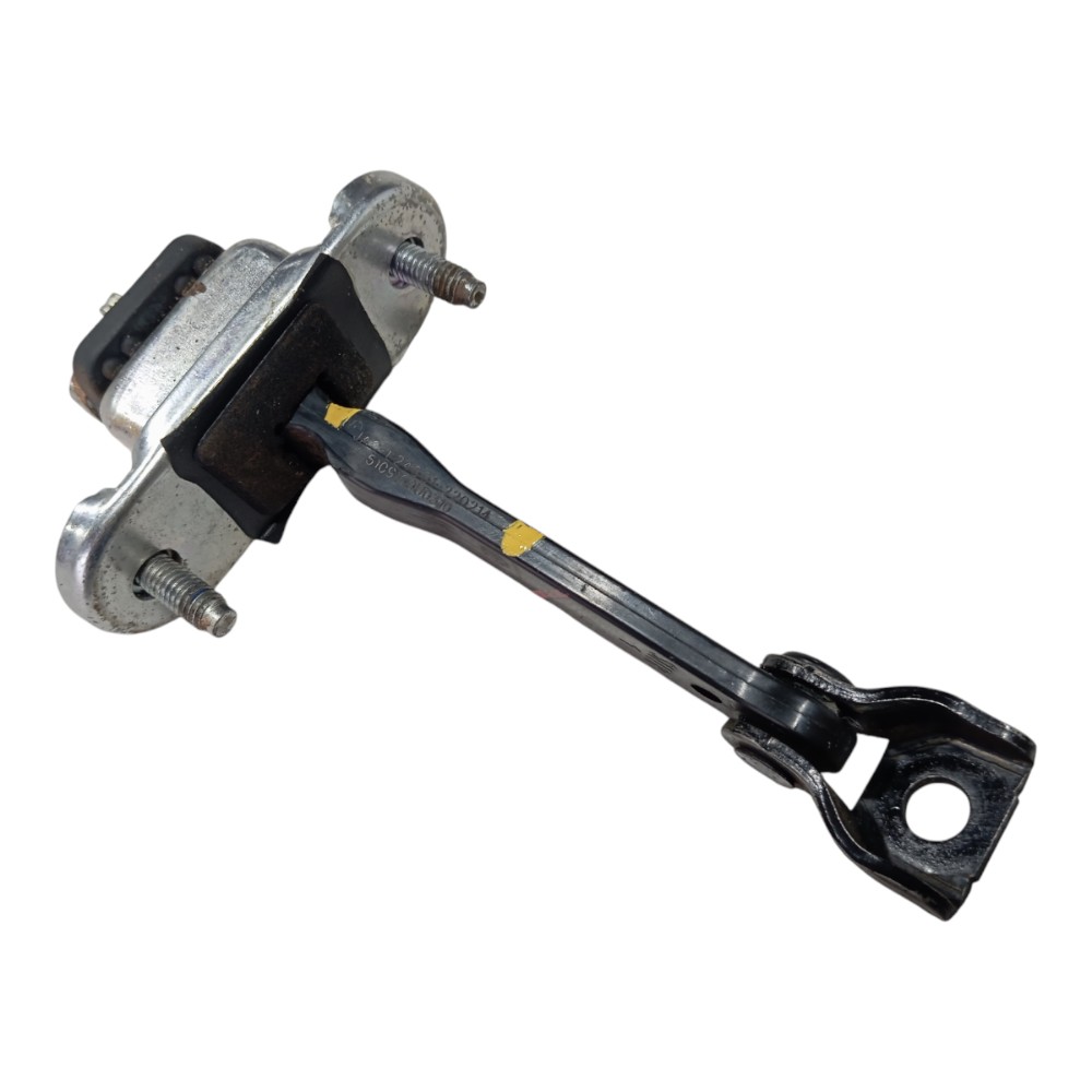 Limitador Porta Dianteira Esquerda Jac Ejs1 2022 2024 V616