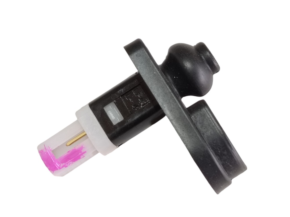 Sensor Abertura Porta Hyundai Creta 1.0t Tgdi 2023 V609 2