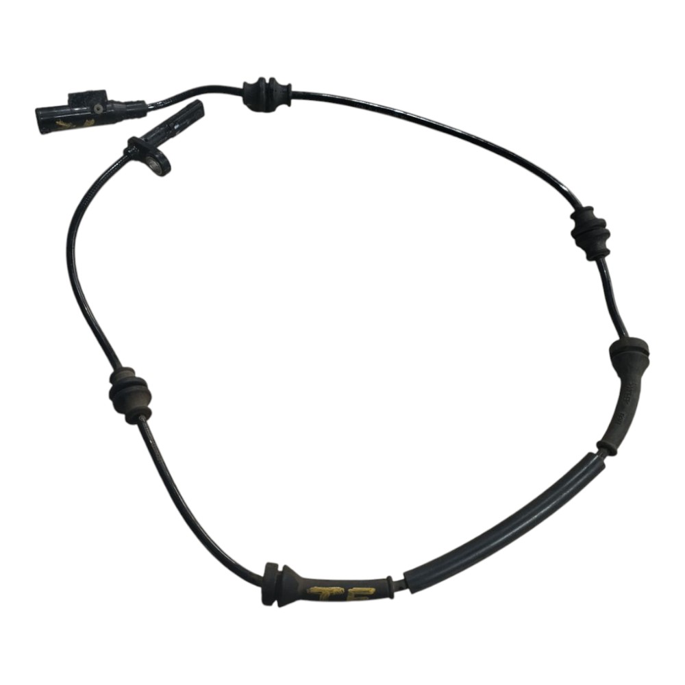 Sensor Traseiro Esquerdo Fiat Mobi 2025 V654 3