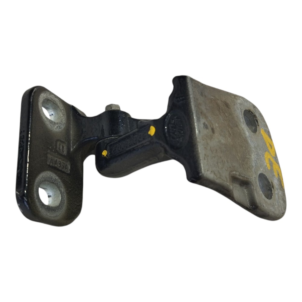 Dobradiça Porta Dianteira Esq Land Rover Discovery 3 07 V635 9