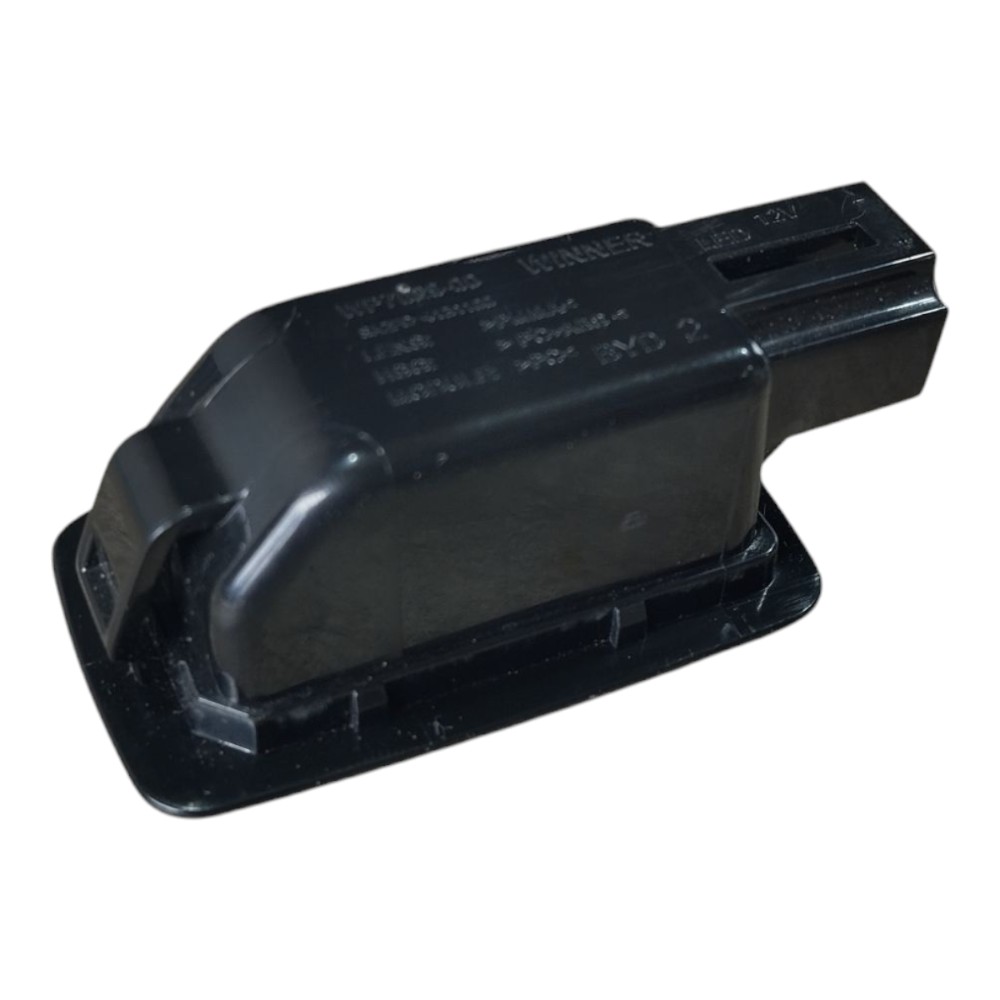 Luz Teto Byd Song Plus 2023 2024 2025 V642 3
