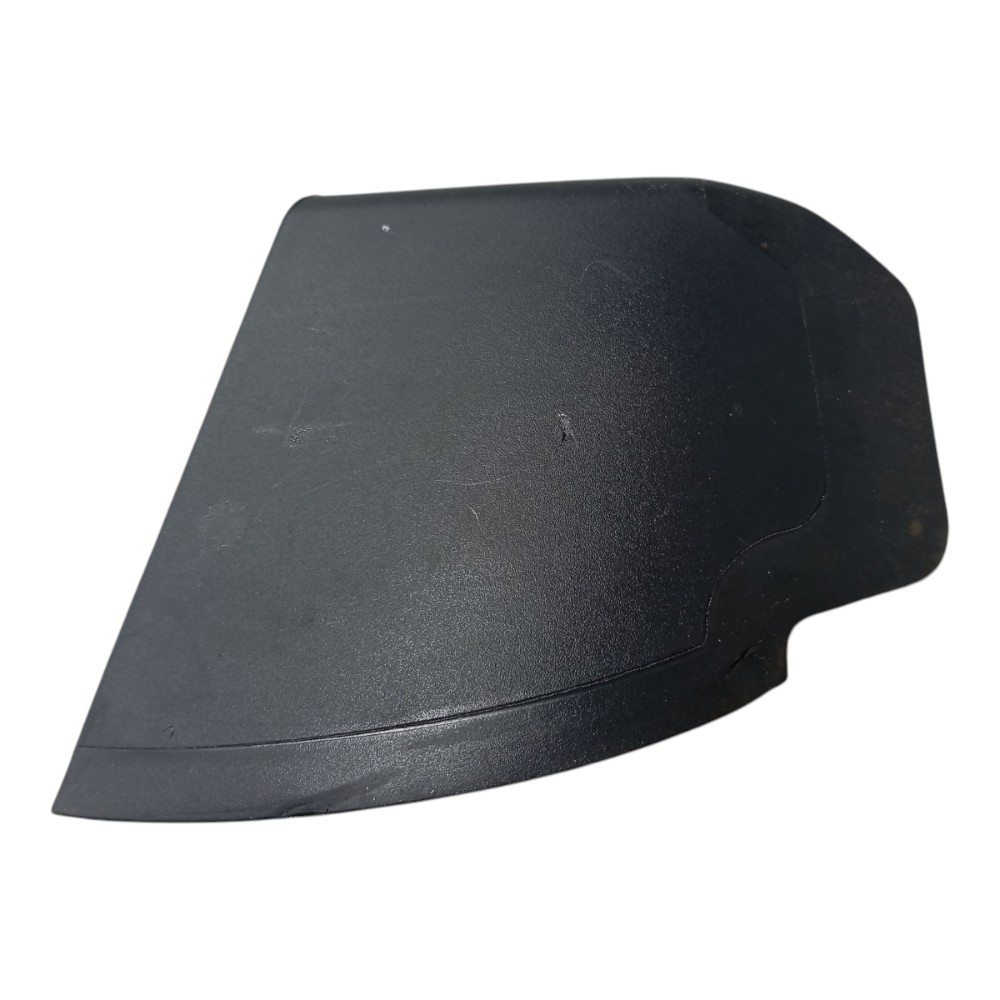 Moldura Direito Parachoque Trase Byd Dolphin Gs 2024 25 V666 2