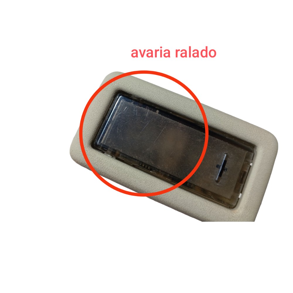 Luz Cortesia Traseir Esquerda Discovery Sport 15 A 2018 V663 3