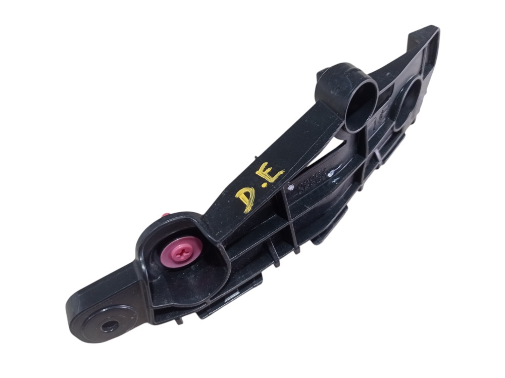 Suporte Parachoque Dianteiro Esquerdo Rx500h Fsport 023 V619 1