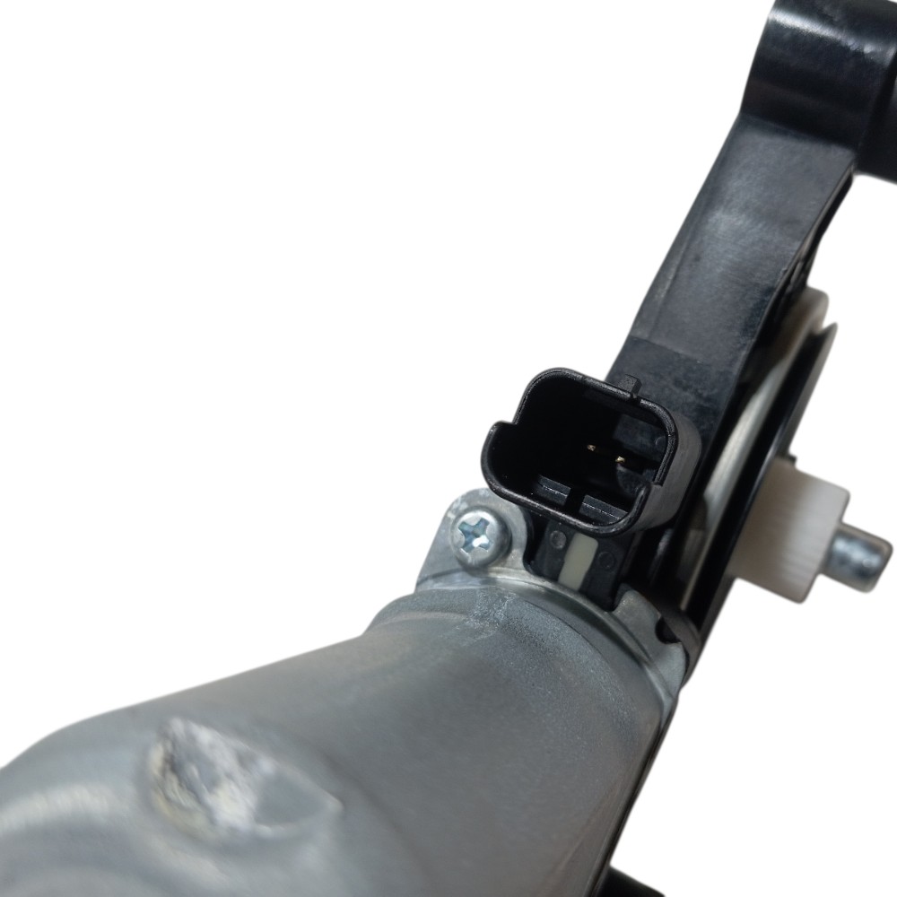 Motor máquina vidro porta diant esquerda Song Pro 2025 V669 8
