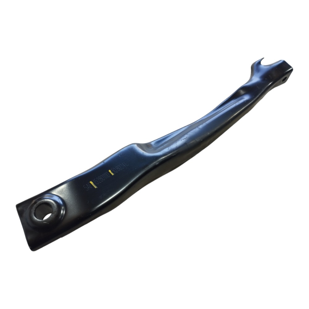 Travessa quadro esquerdo Chery Tiggo 7 Pro 2022 a 24 V640 3