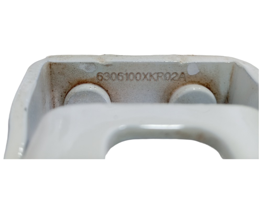 Dobradiça Tampa Traseira Gwm Ora Gt 03 2024 V625 5