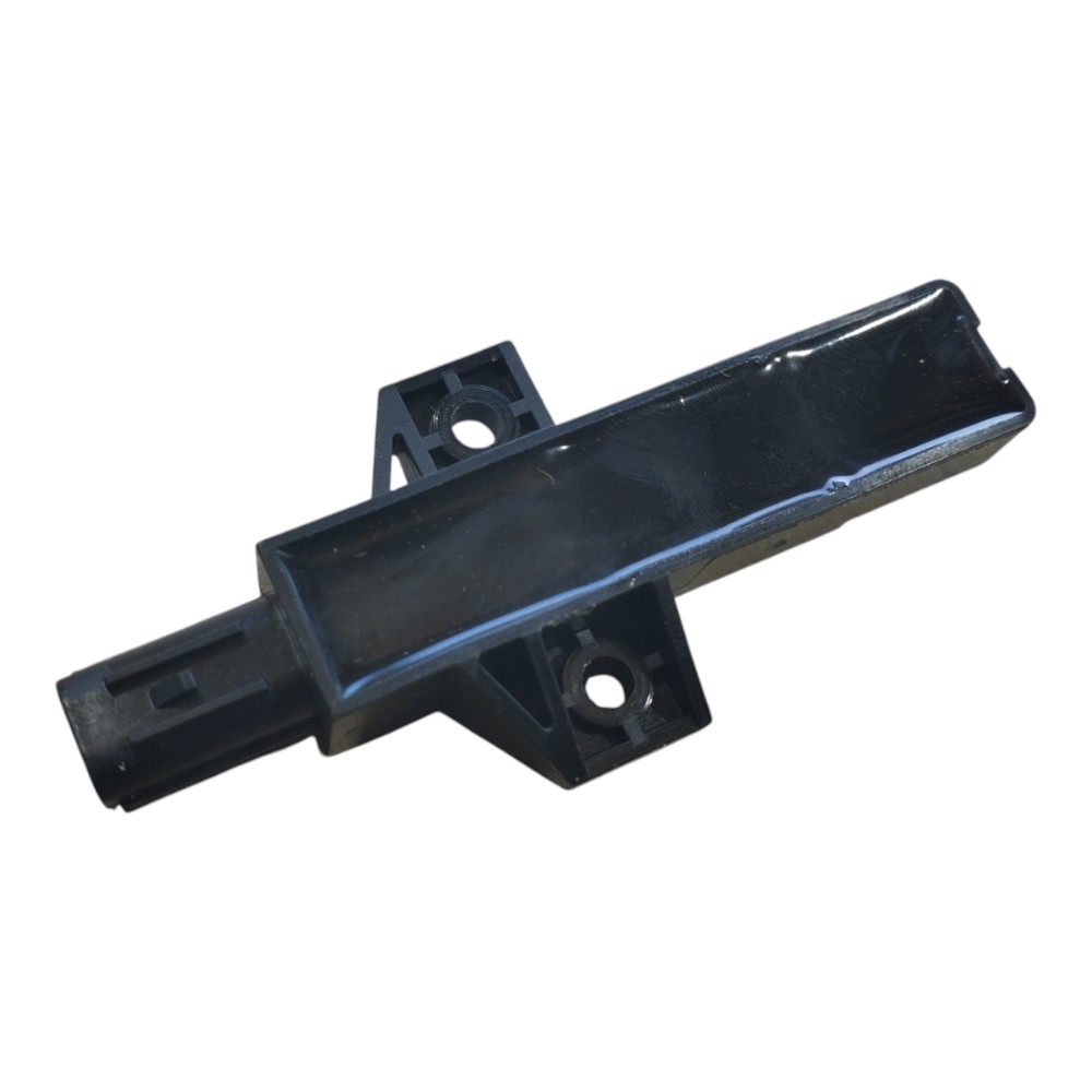 Sensor Keyless Byd Dolphin 2024 V653 3