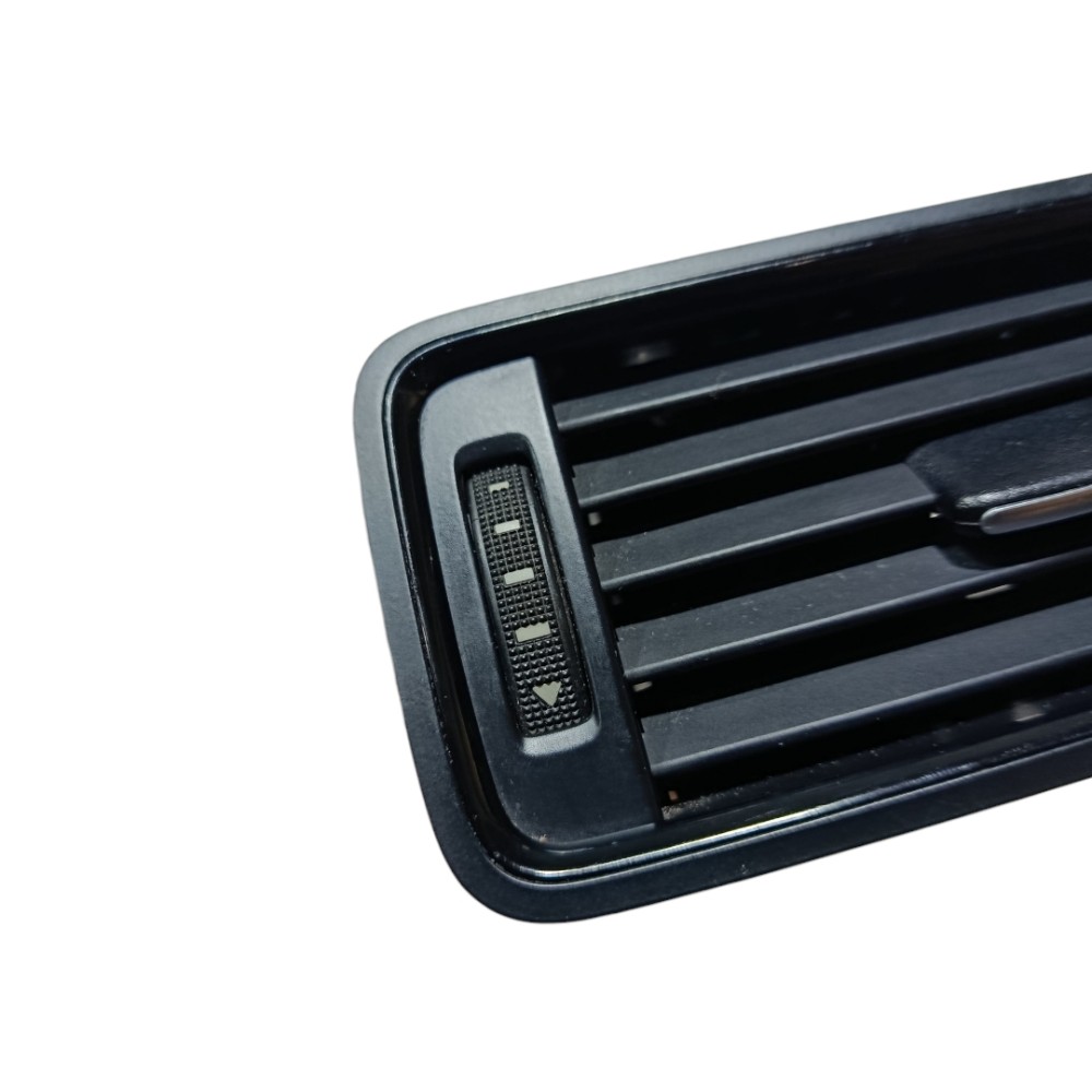 Difusor ar direito Vw Jetta 2012 7