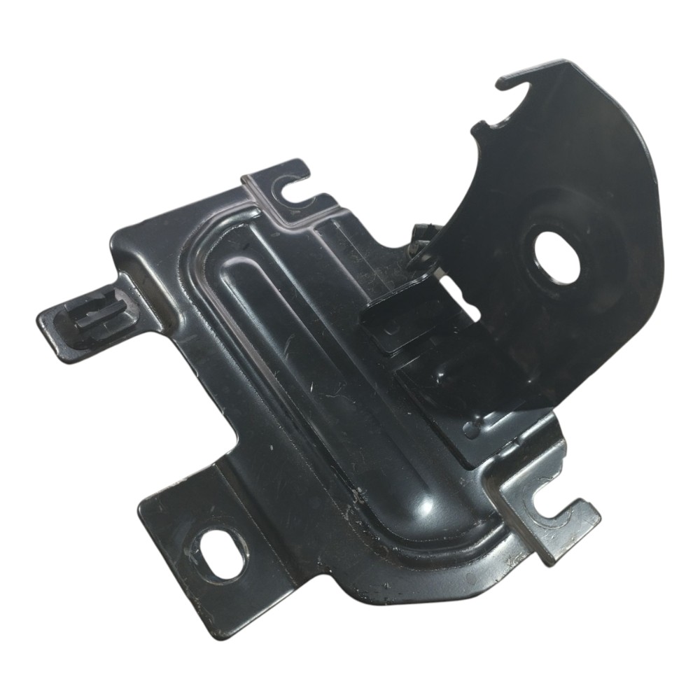 Suporte Módulo Abs Fiat Mobi 2025 V654 8