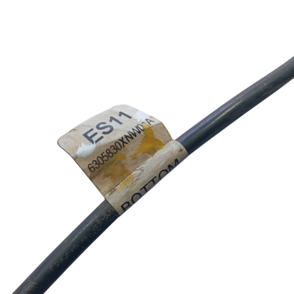 Sensor Parachoque Traseiro Gwm Ora 2023 2024 V625 4
