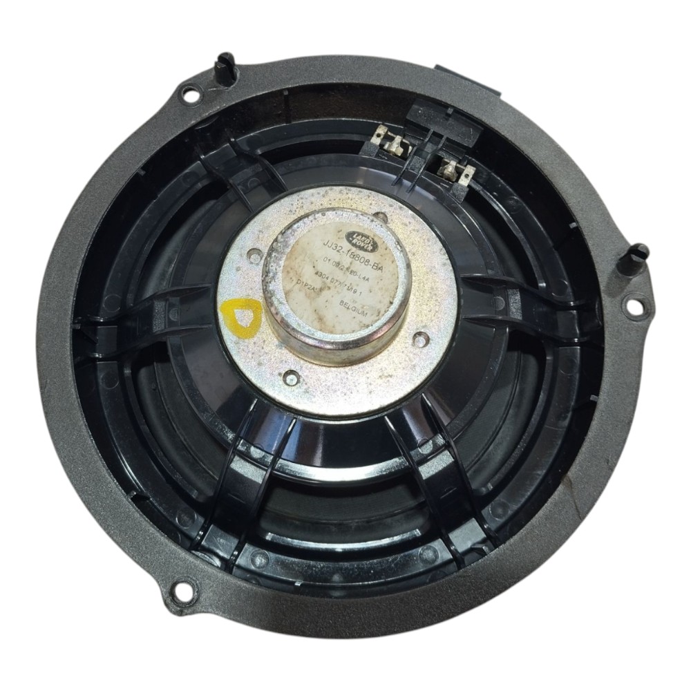 Alto Falante Porta Direita Land Rover Defender 21 2022 V645 9