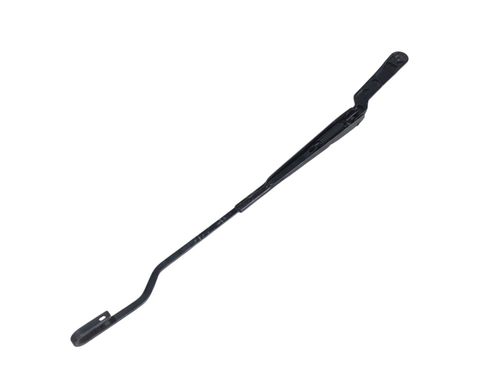 Braco Limpador Parabrisa Esquerdo Vw Golf Audi A3 2001 V51 4