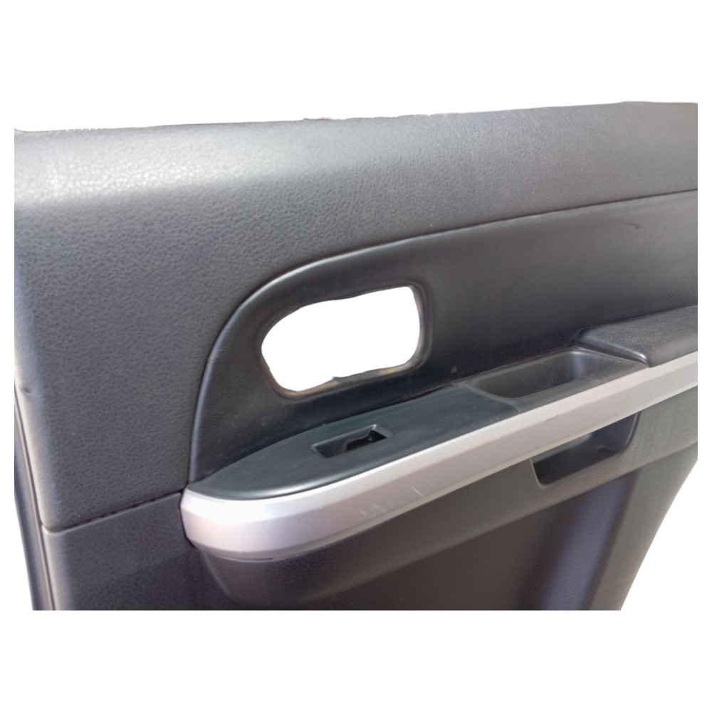 Forro Porta Tras Direita Suzuki Grand Vitara 2012 A 15 V649 3
