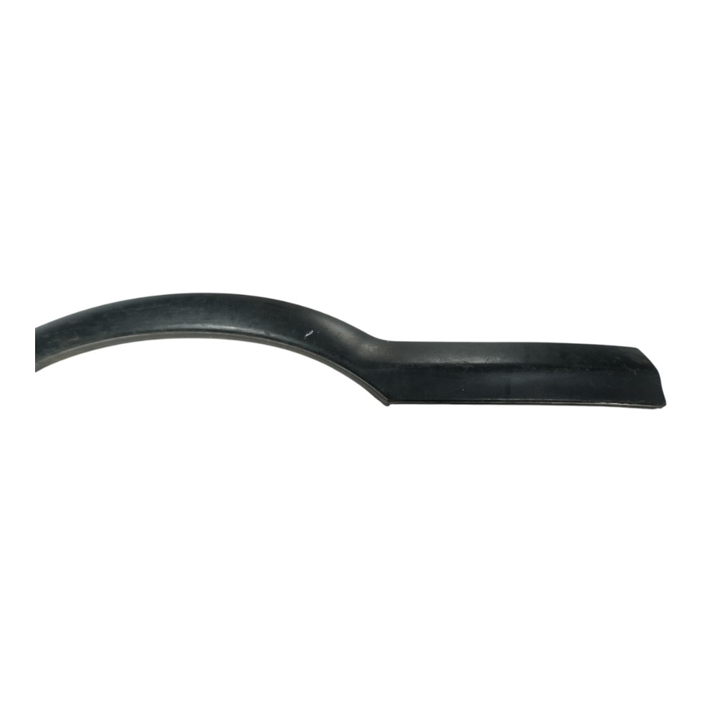 Defletor Ventoinha Ford Ka 2009 D51 4