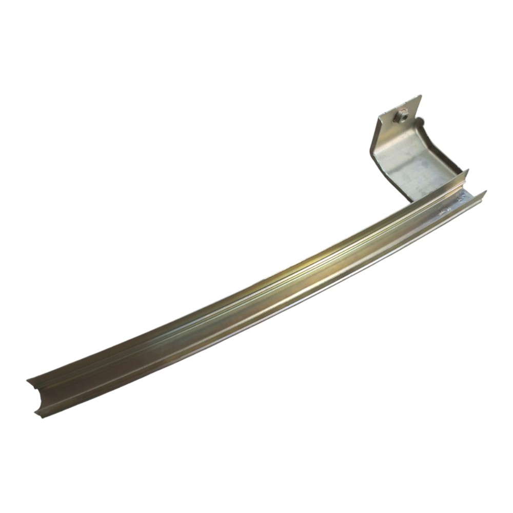 Canaleta Vidro Dianteiro Direito Byd Dolphin Gs 2024 25 V653 2
