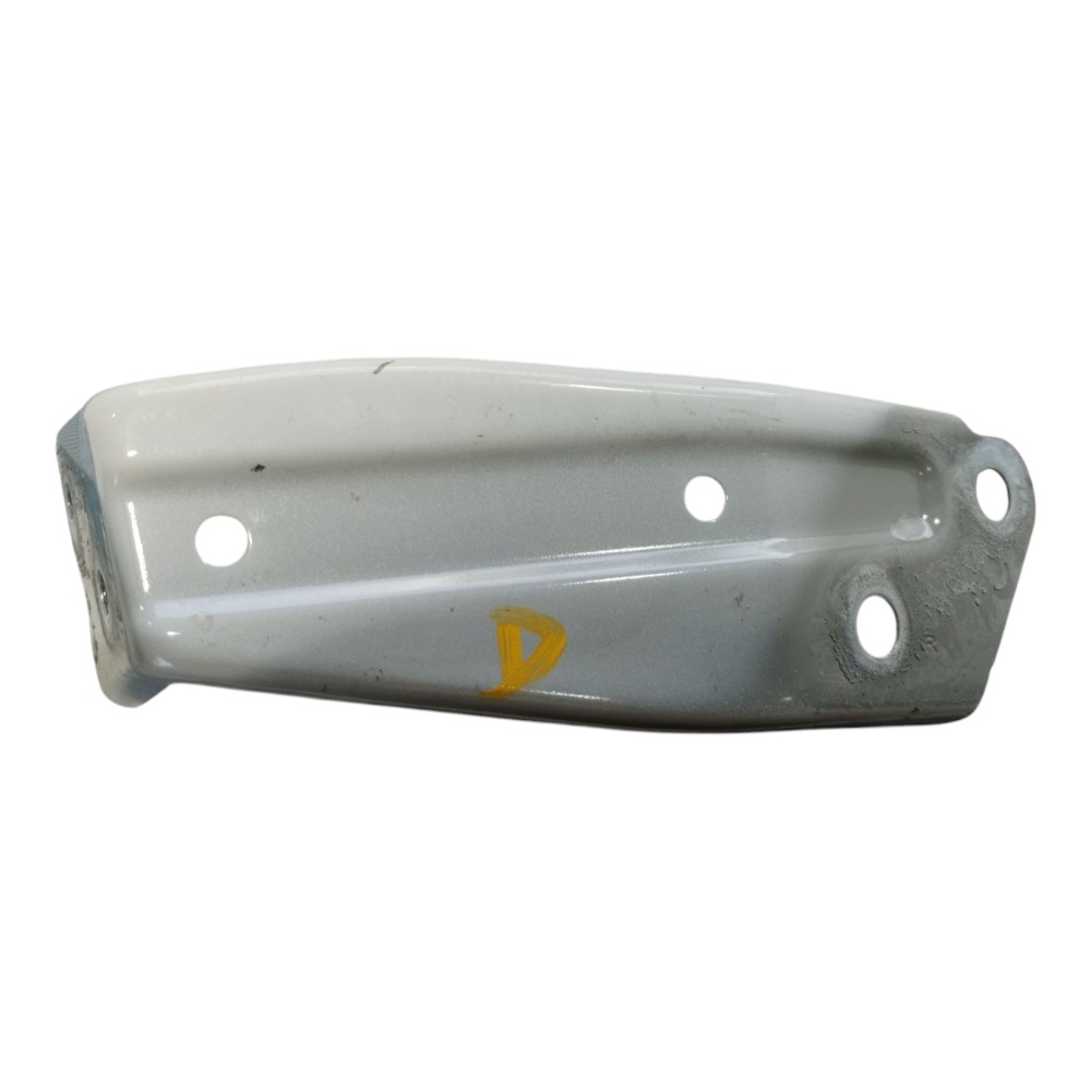 Suporte Paralama Direito Byd Dolphin Mini 2024 2025 V634 7