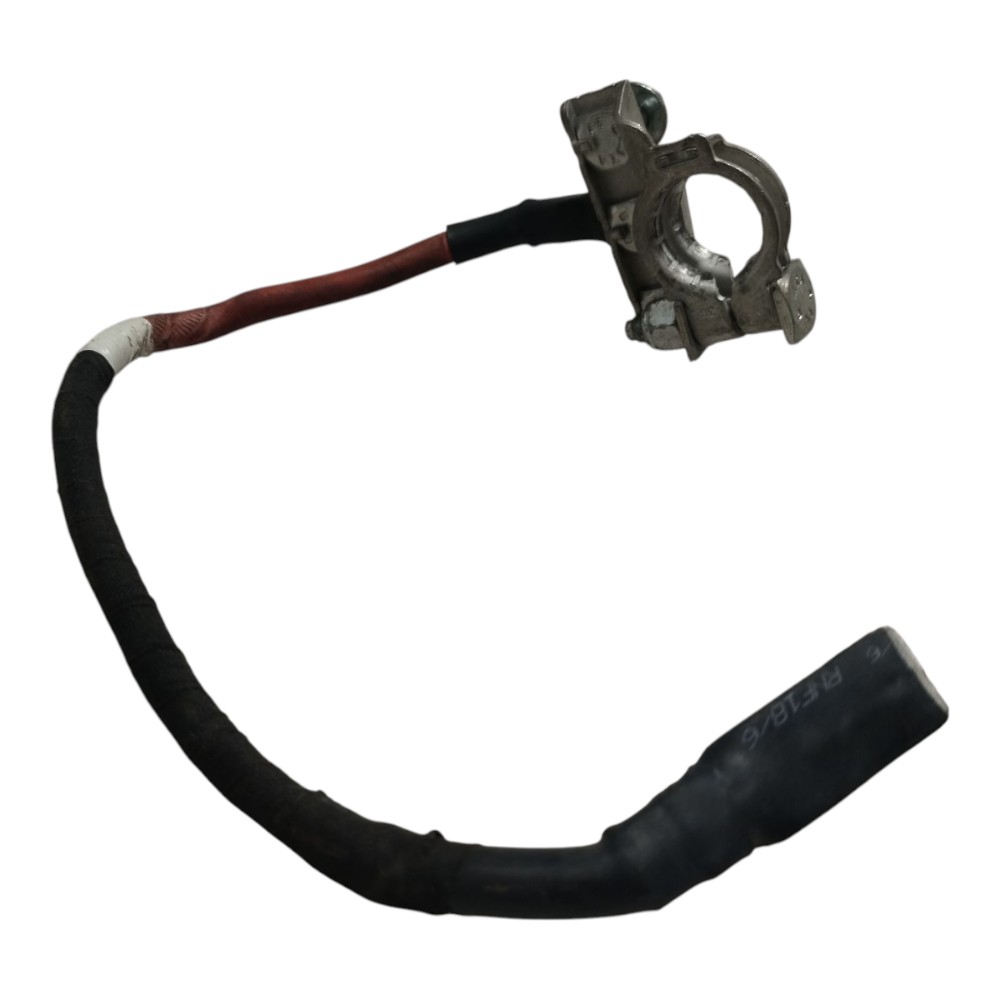 Cabo Polo Positivo Bateria Ram Rampage 2023 2025 V659
