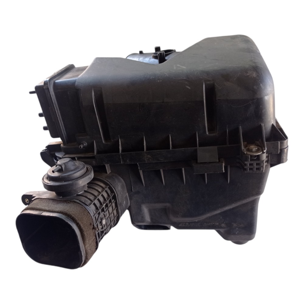 Caixa Filtro Ar Lexus Es330 3.3 V6 2006 V357 2