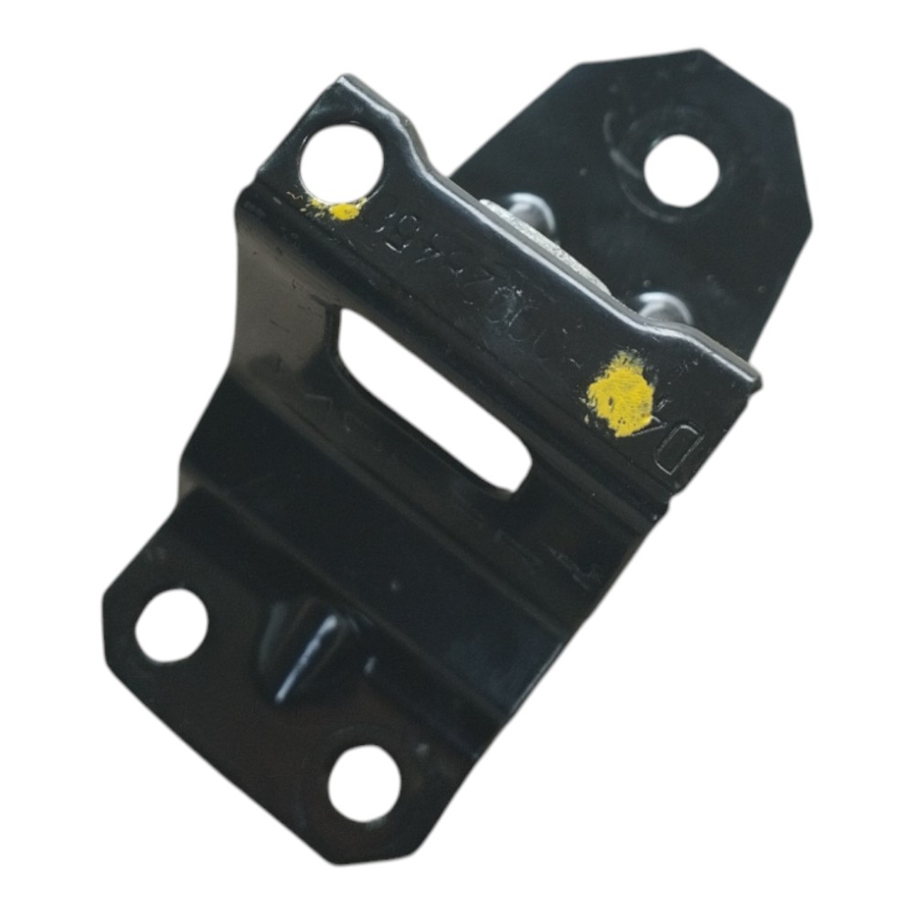 Suporte Forro Porta Dianteiro Direi Fiat Mobi 2016 2025 V654 4