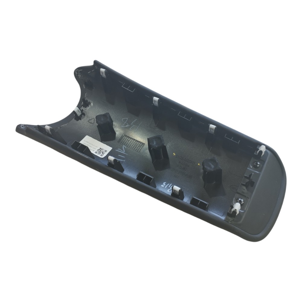 Apoio Braço Console Byd Dolphin 2024 V653 7