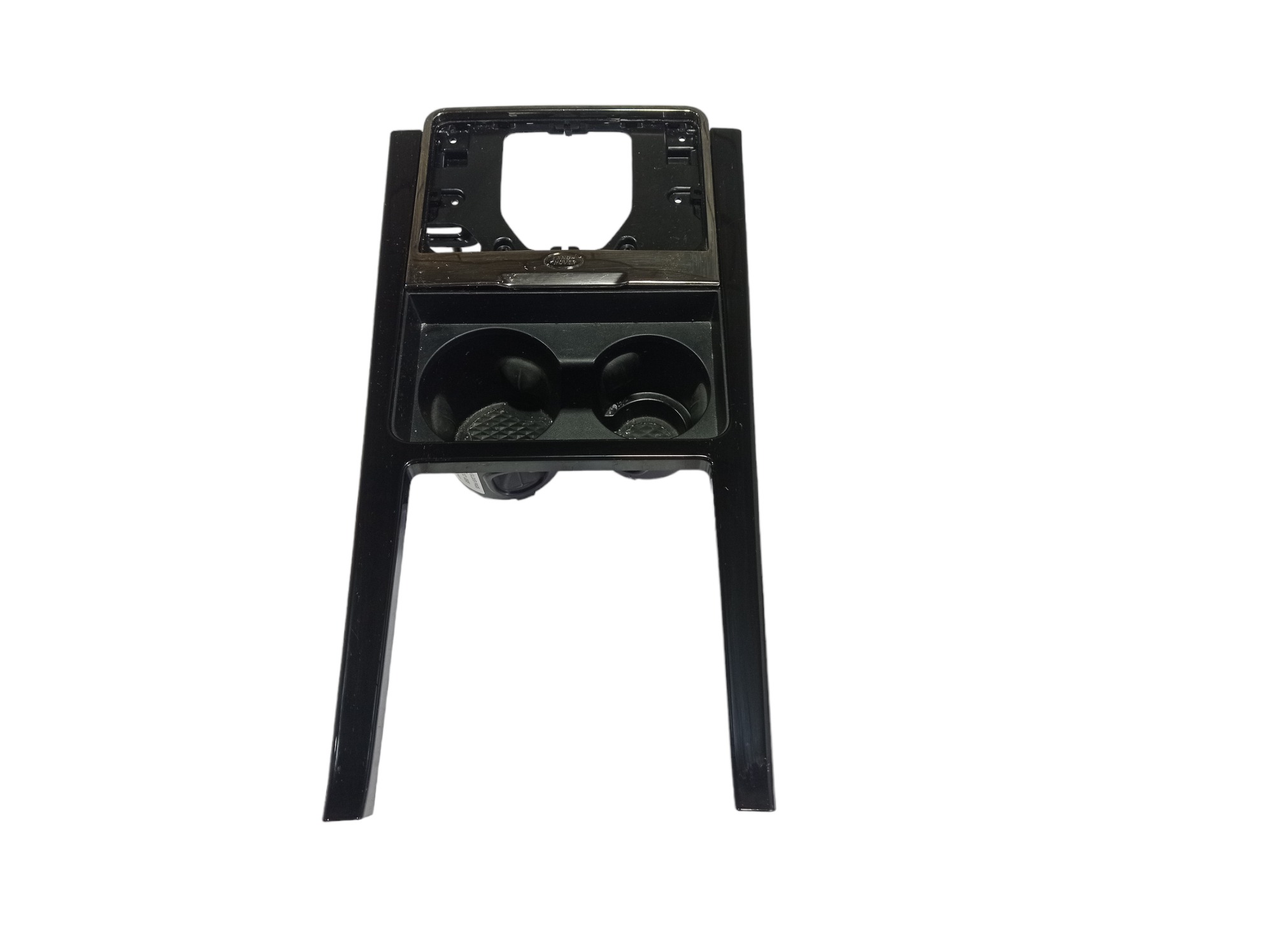Porta Copos Console Range Rover Evoque 2022 V572 1