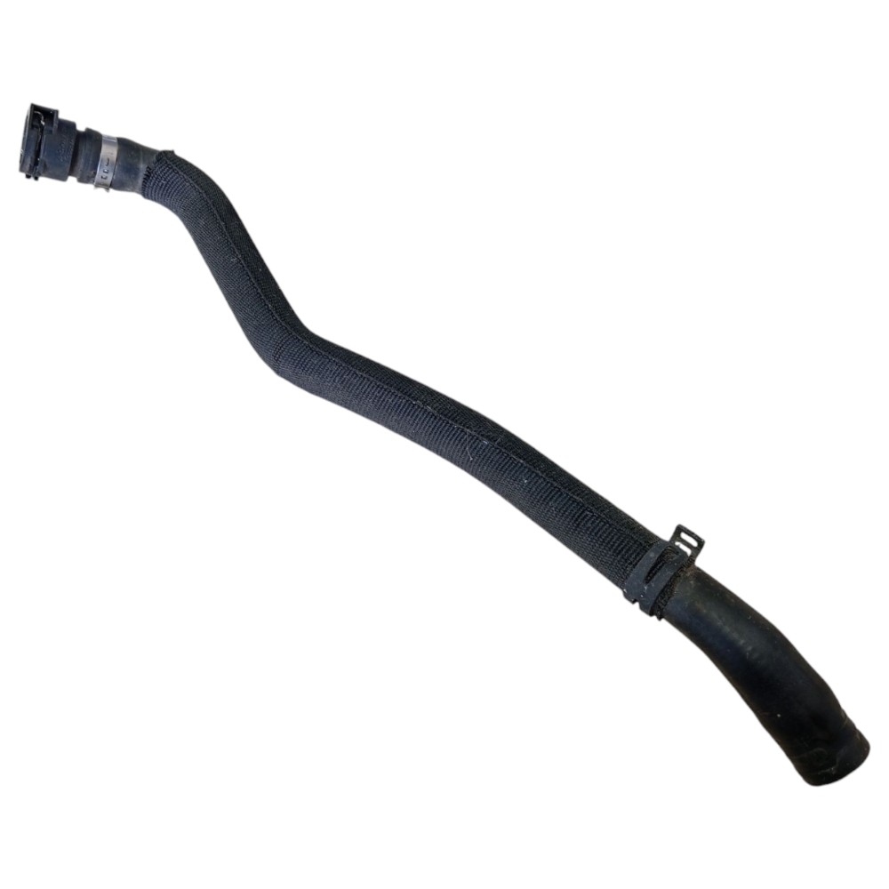 Mangueira Intercooler Land Rover Defender 2.0 2020 A 25 V645 6