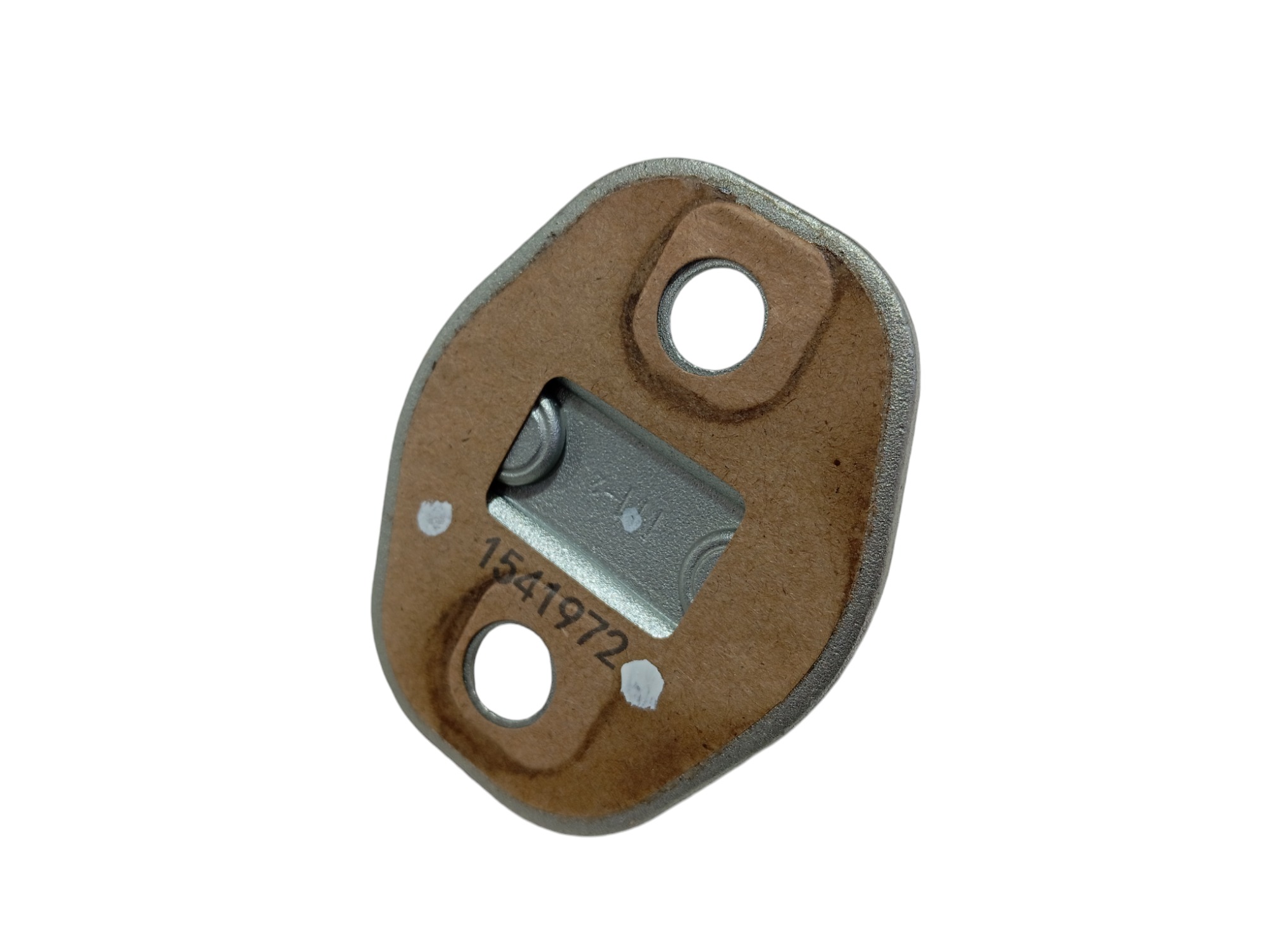 Batente Porta Byd Dolphin Gs 2024 2025 V596 6