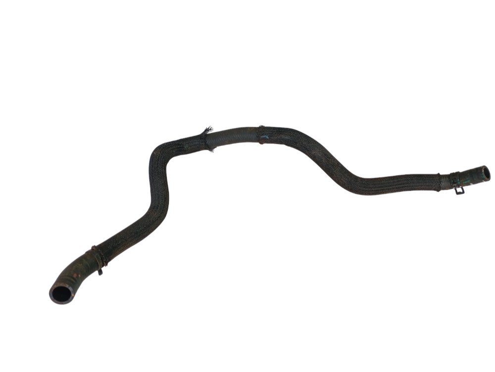 Mangueira Refrigeração Motor Gwm Ora Gt 03 2024 V625 7