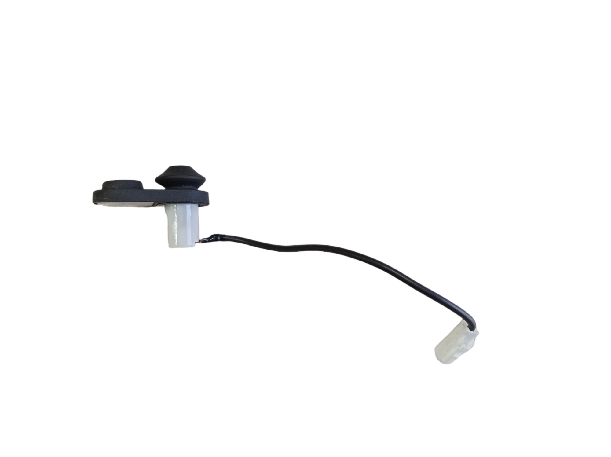 Sensor Porta Dianteira Esquerda Lexus Es300 1993 V571 5