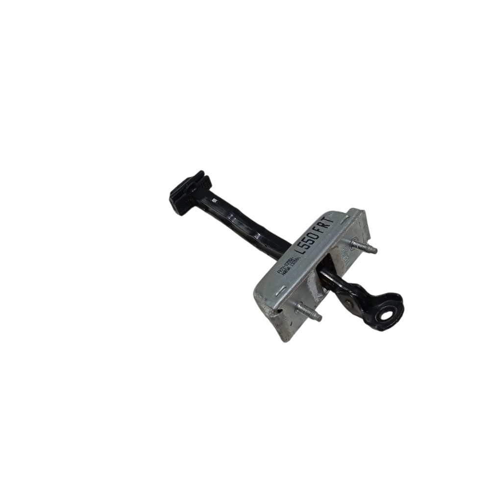 Limitador Porta Dianteira Esquerda Discovery Sport 2020 V680 1