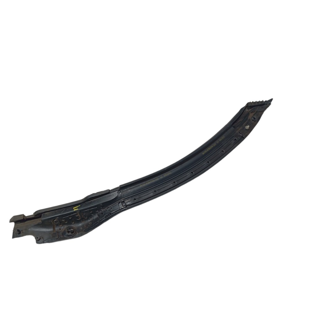Borracha Porta Traseira Direita Discovery Sport 2020 V680 4