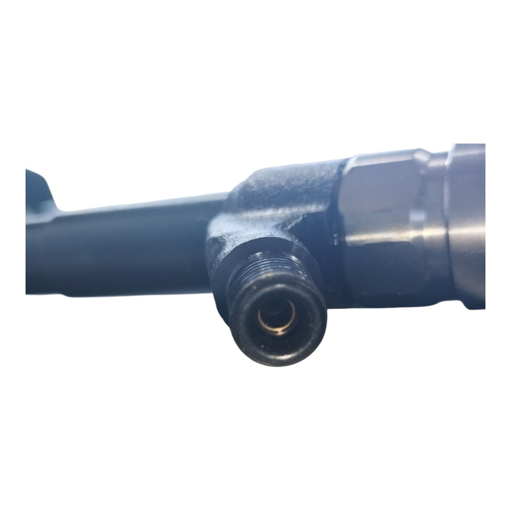 Bico Injetor Mitsubishi L200 Triton 3.2 215 V593 1465a307 8