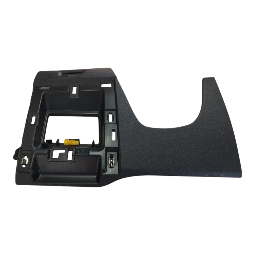 Acabamento Esquerdo Painel Fusiveis Renault Zoe 22 2023 V639 9