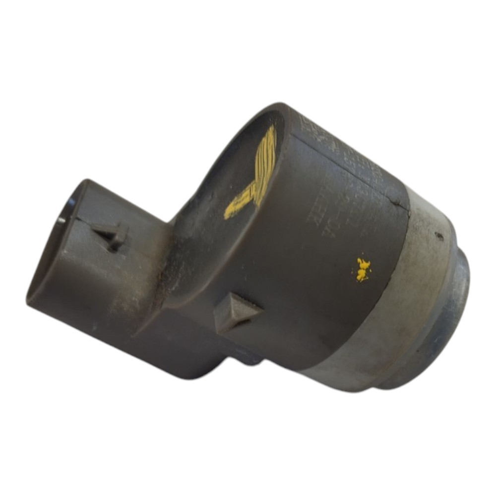 Sensor Estacionamento Traseiro Gwm Haval Gt 2024 V636 4