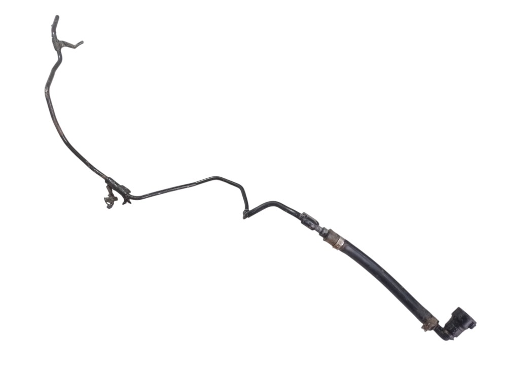 Cano Oleo Carter Land Rover Discovery 4 2010 2012 V614 5