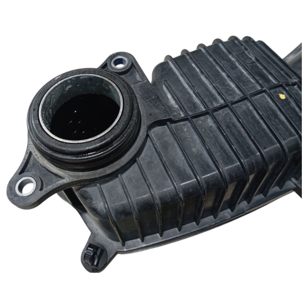 Duto Caixa Filtro Ar Volvo V40 T3 2013 2019 V652 2