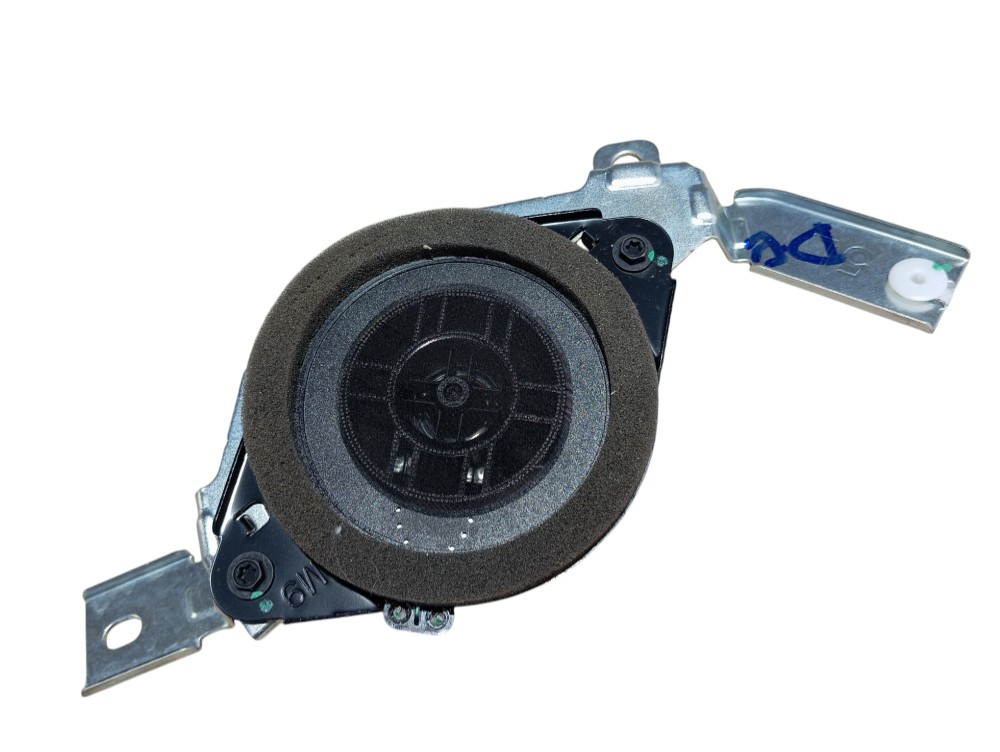 Alto Falante Porta Dianteira Esquerda Lexus Rx500hf 23 V619 2